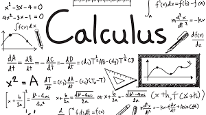 Copy of Spherical Coordinates (Calculus)