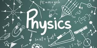 Fall 2023 short questions  (physics)