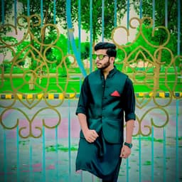 Abdul-Ahad