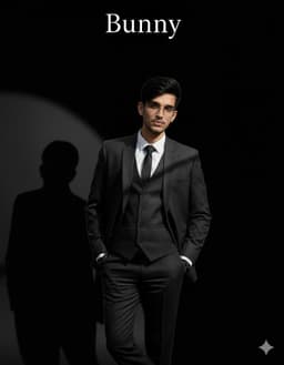 Muhammad Imran