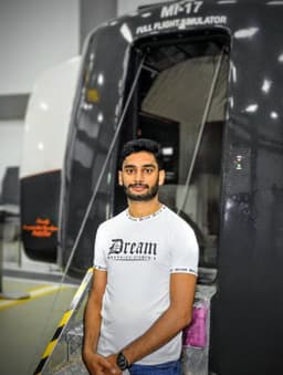 Abdul Wahab
