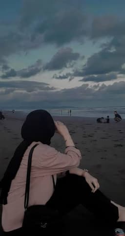 Amna Asghar 