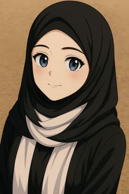 Khani