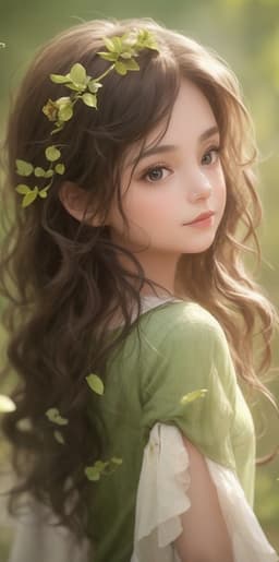 Aleeza