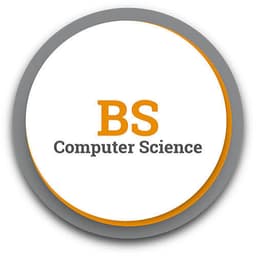 BSCS 