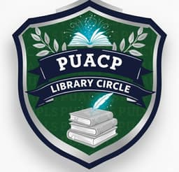 PUACP LIBRARY CIRCLE (PLC)