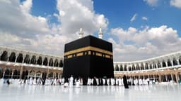 PUACP  Islamic gossips
